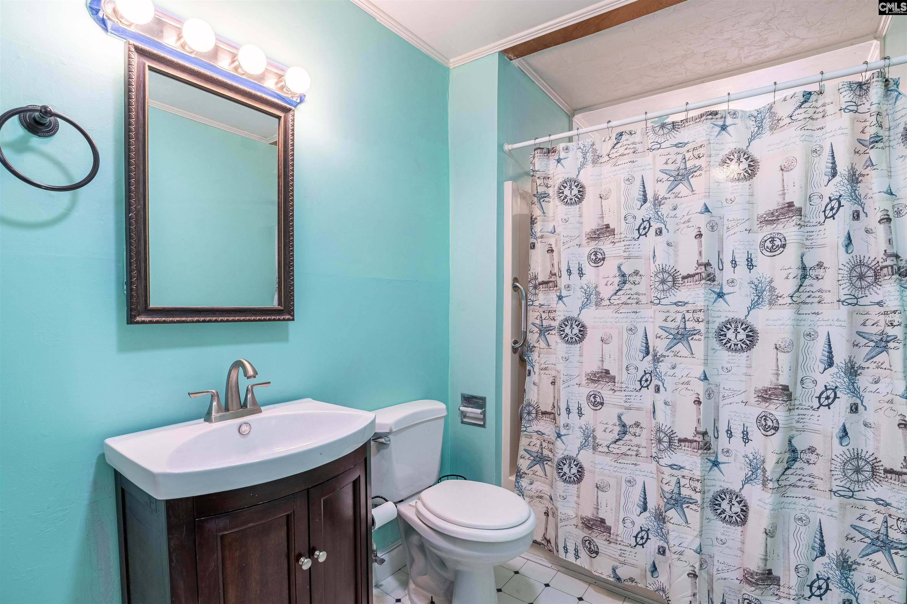 224 17th Street, West Columbia, South Carolina image 7