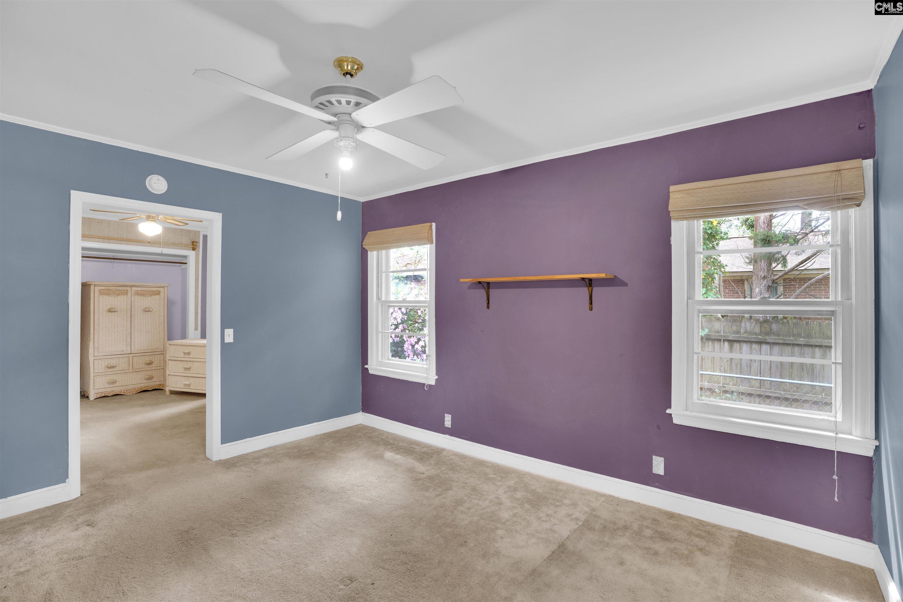 224 17th Street, West Columbia, South Carolina image 8