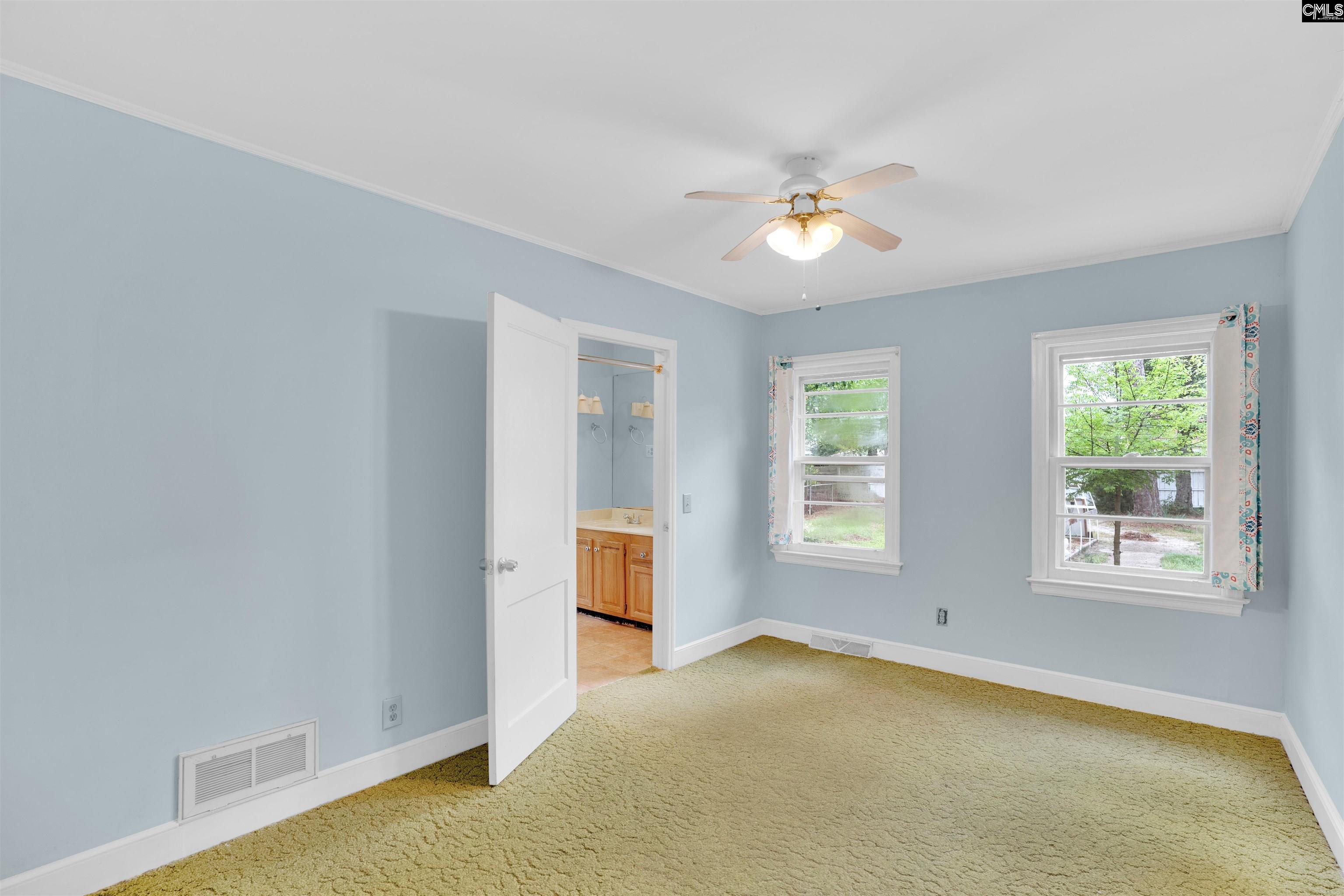224 17th Street, West Columbia, South Carolina image 9