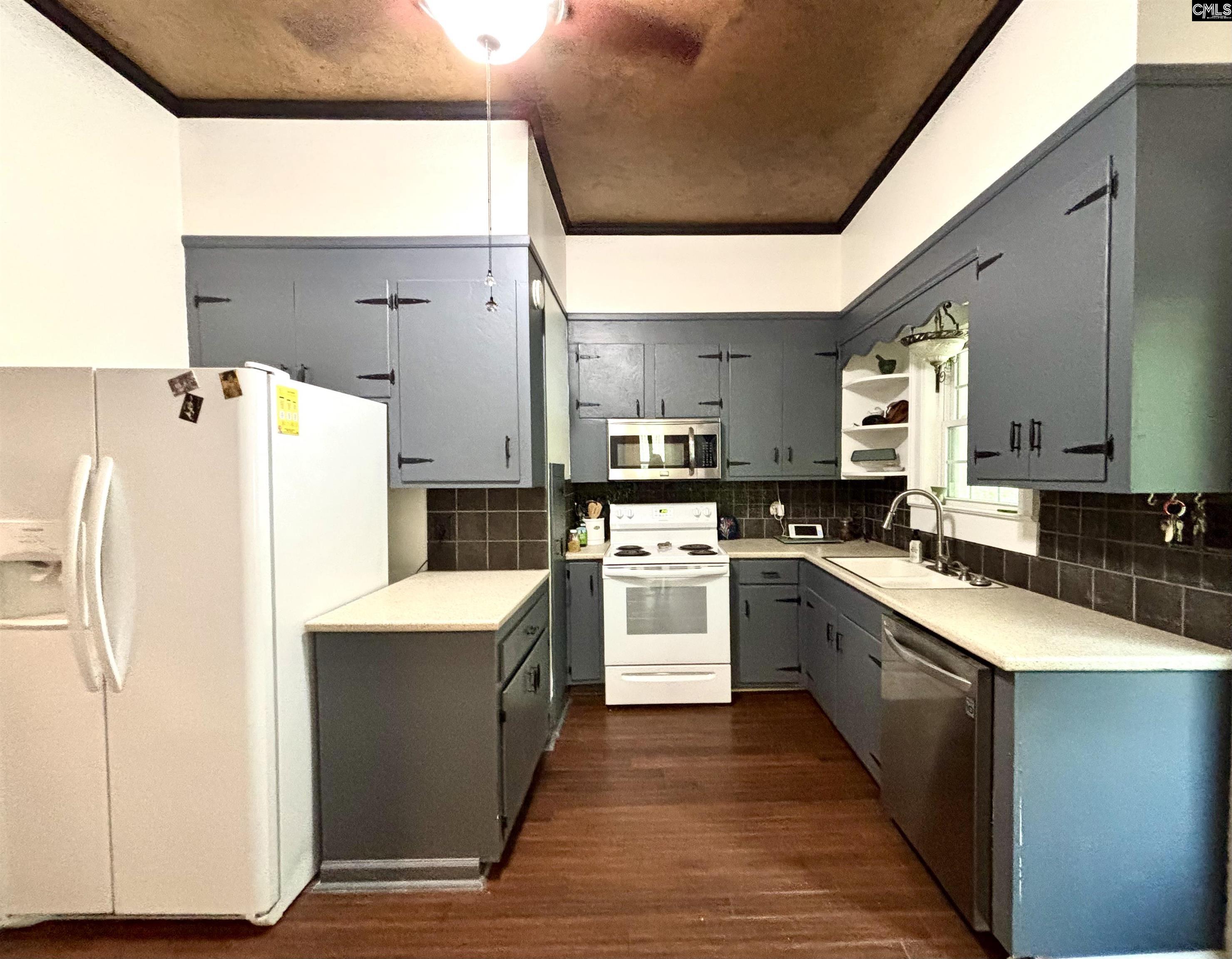 15 Loring Drive Sumter, SC 29150
