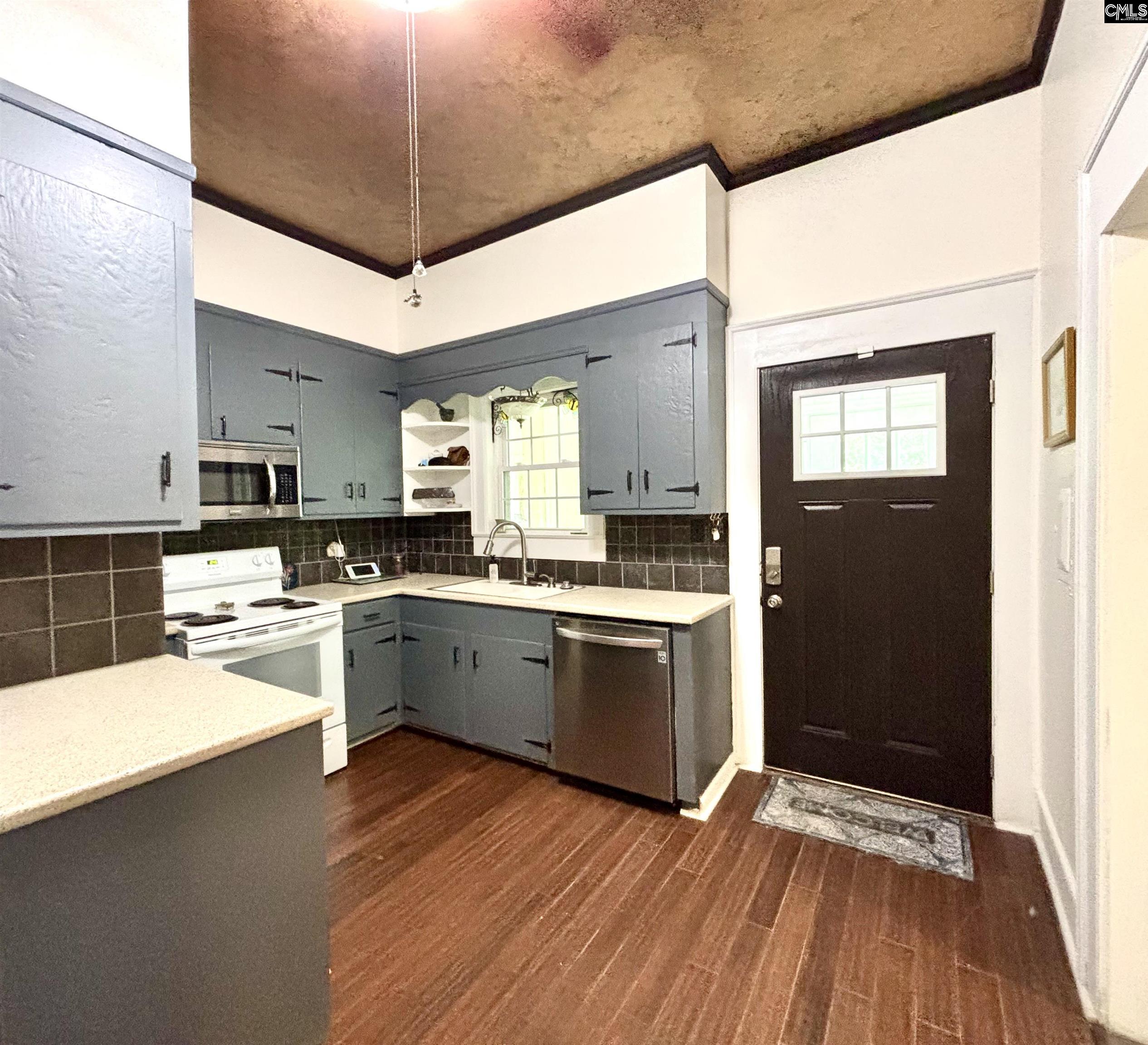 15 Loring Drive Sumter, SC 29150