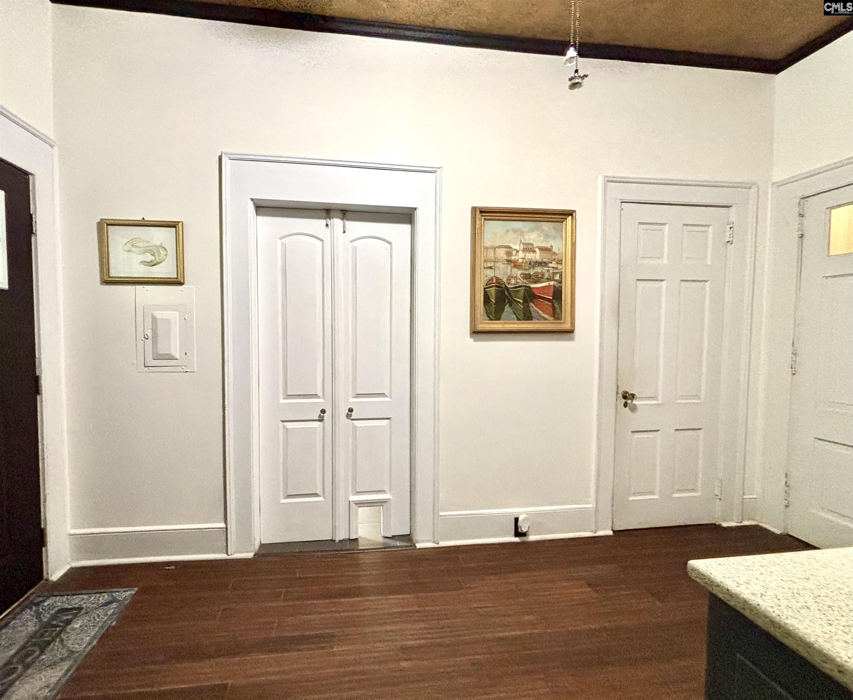 15 Loring Drive Sumter, SC 29150