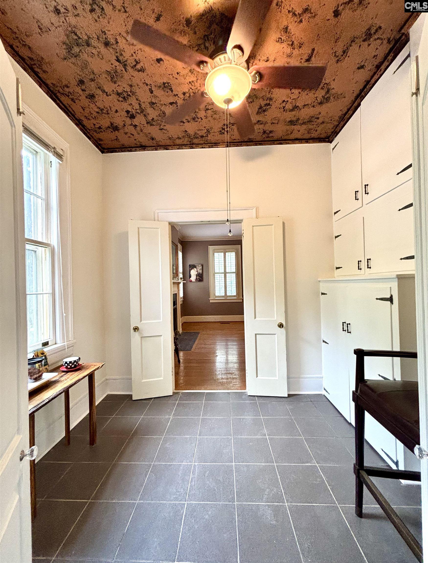 15 Loring Drive Sumter, SC 29150