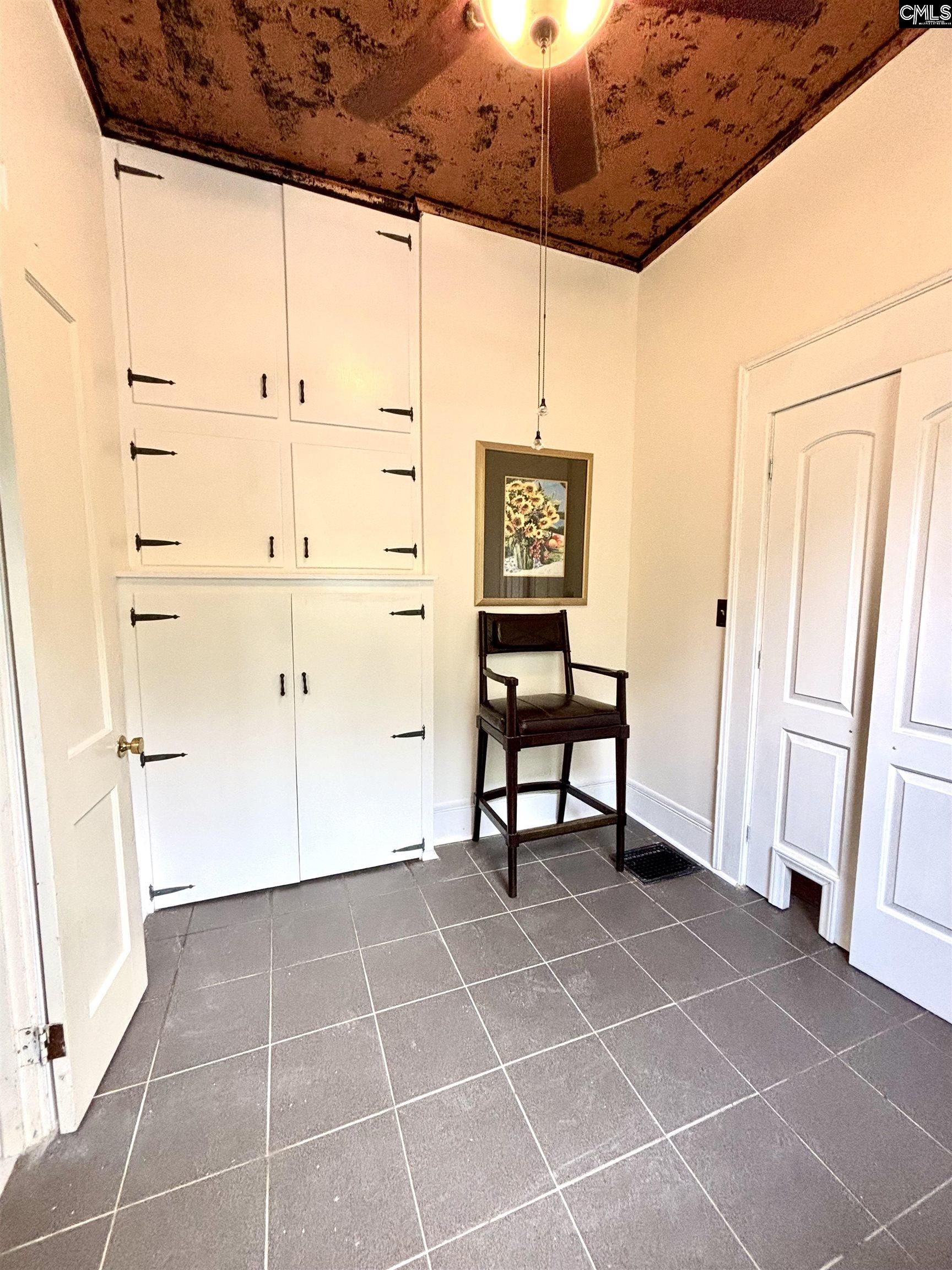15 Loring Drive Sumter, SC 29150