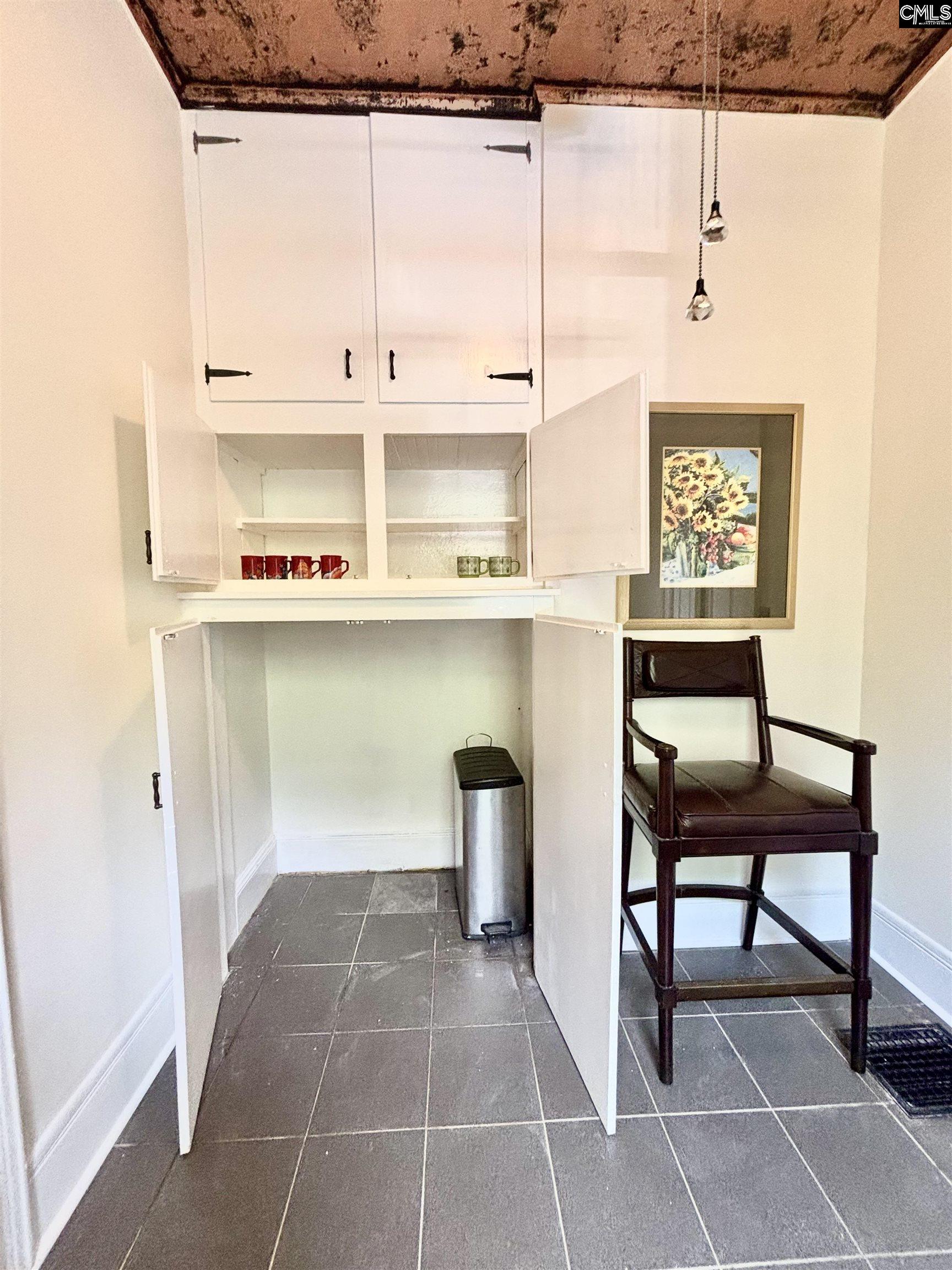 15 Loring Drive Sumter, SC 29150