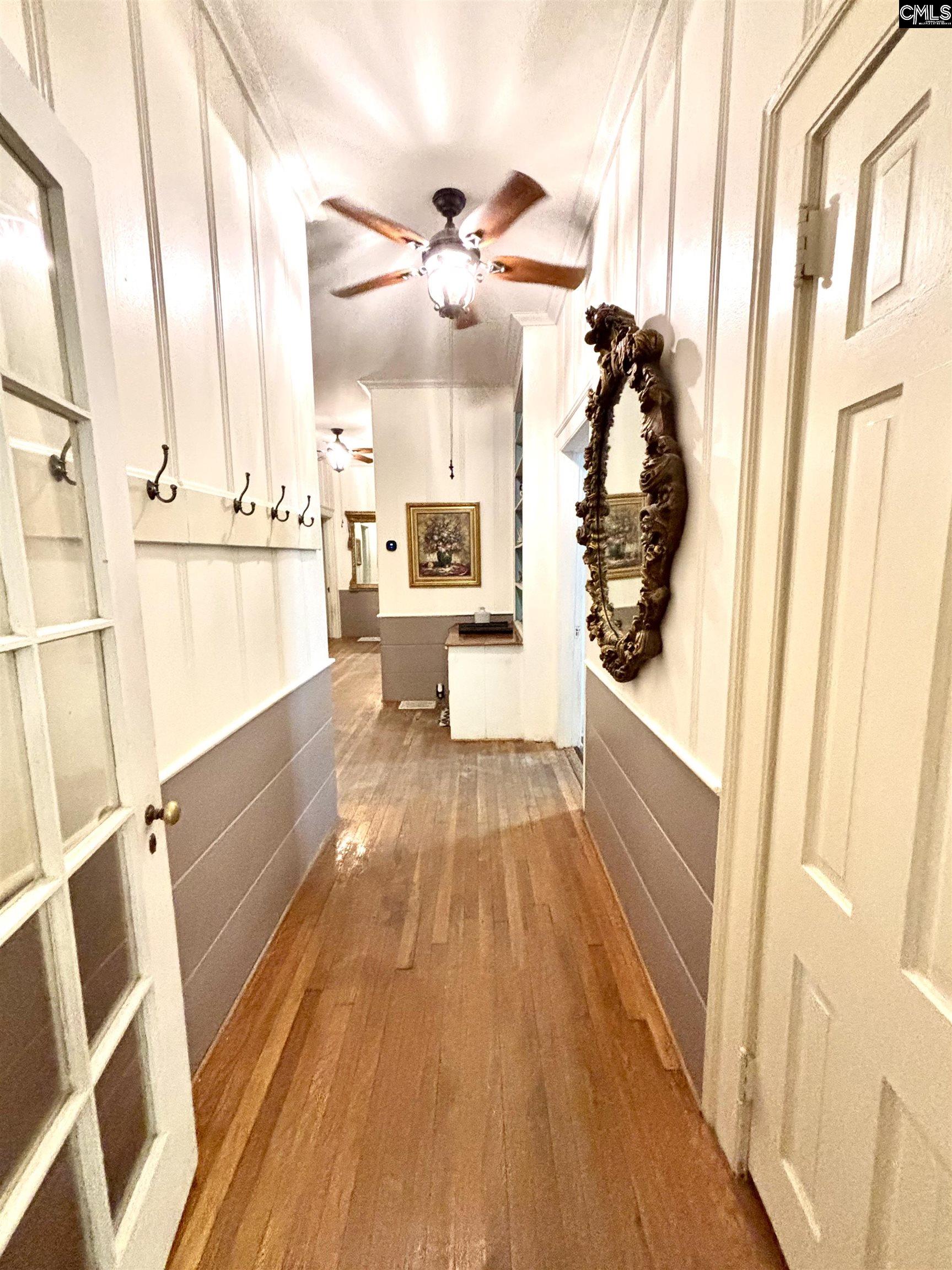 15 Loring Drive Sumter, SC 29150