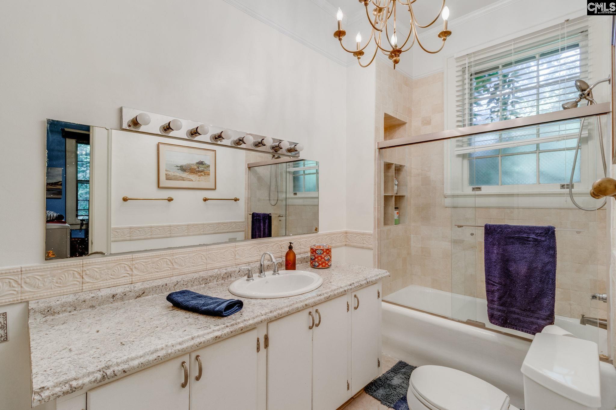 15 Loring Drive Sumter, SC 29150