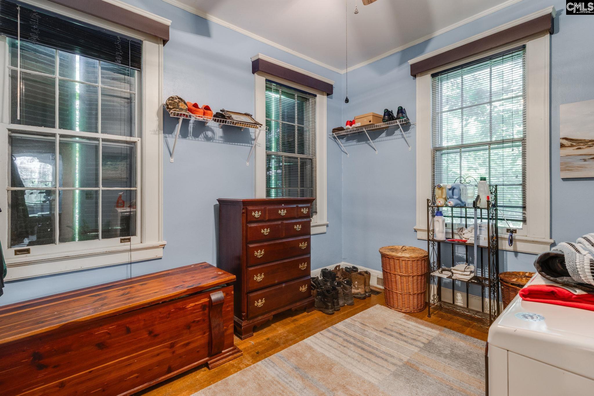 15 Loring Drive Sumter, SC 29150