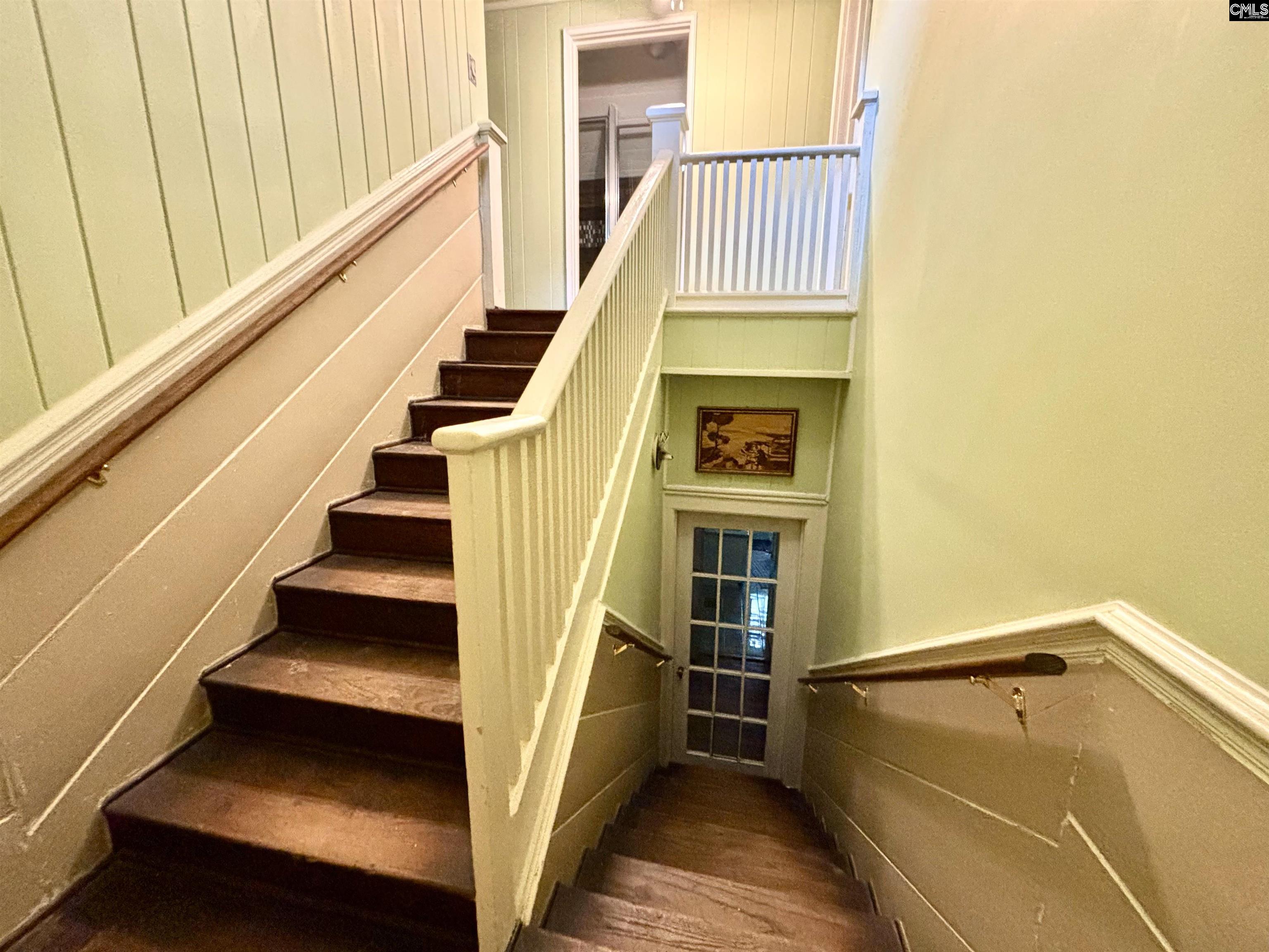 15 Loring Drive Sumter, SC 29150
