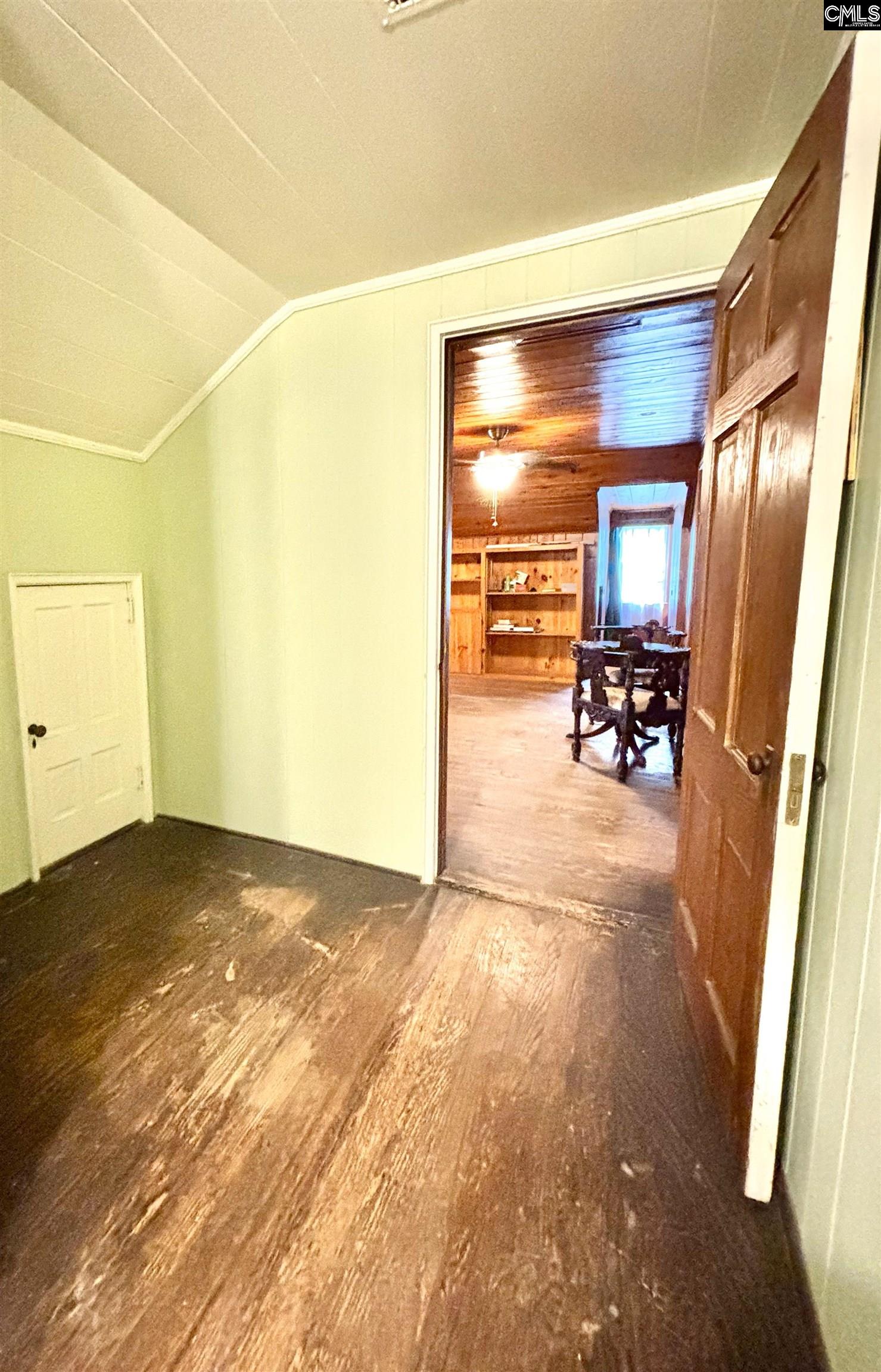 15 Loring Drive Sumter, SC 29150