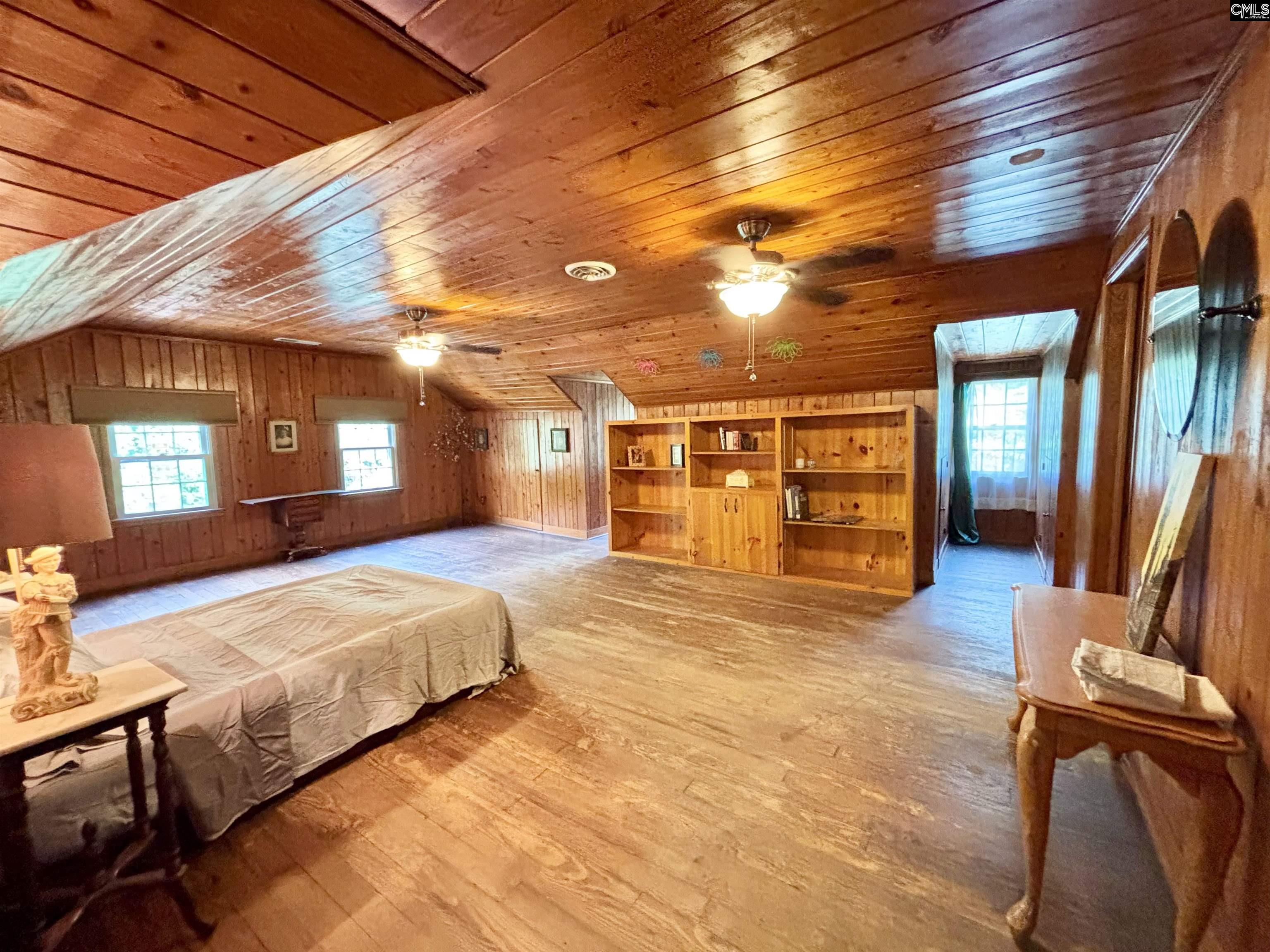 15 Loring Drive Sumter, SC 29150