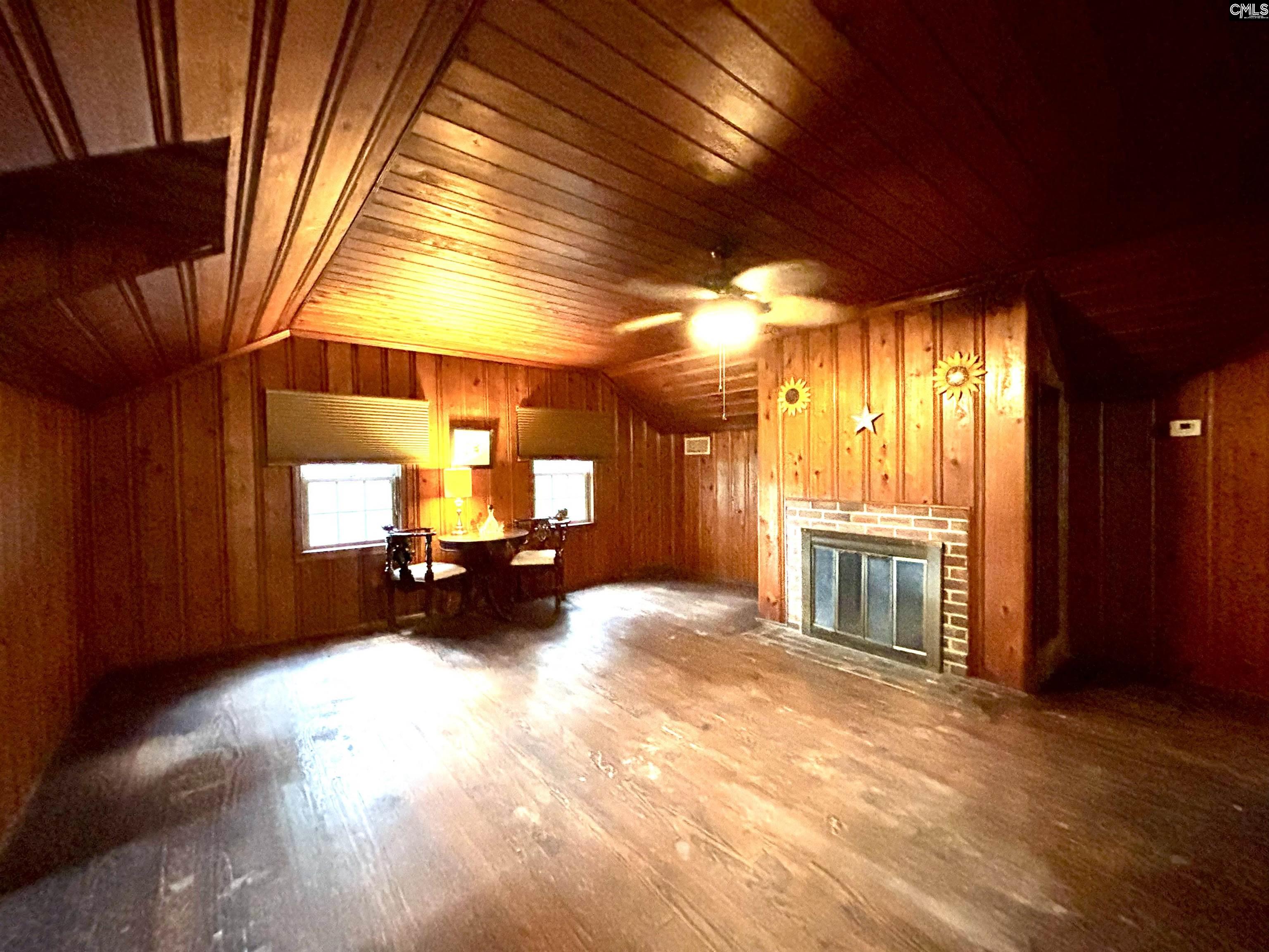 15 Loring Drive Sumter, SC 29150