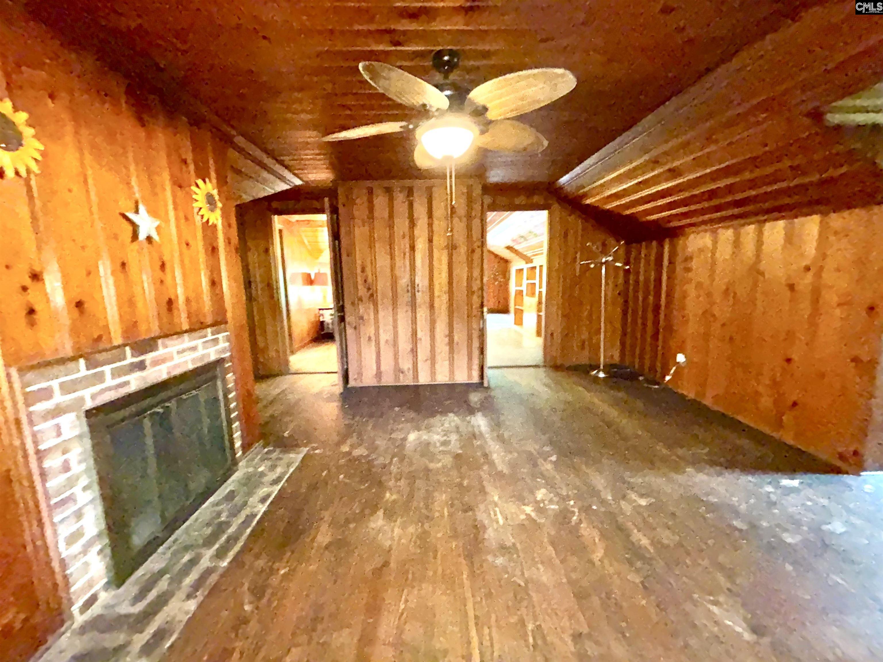 15 Loring Drive Sumter, SC 29150
