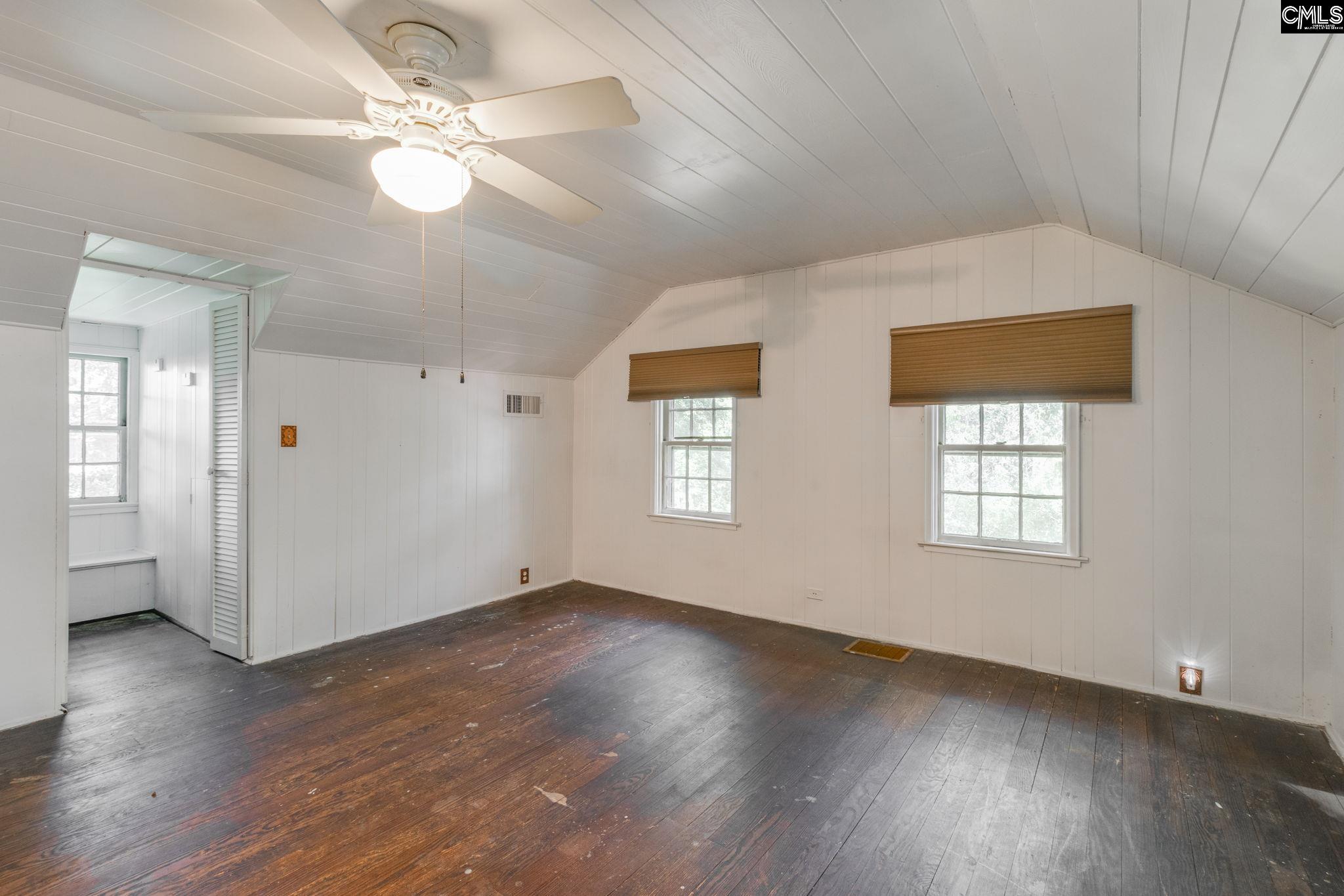 15 Loring Drive Sumter, SC 29150