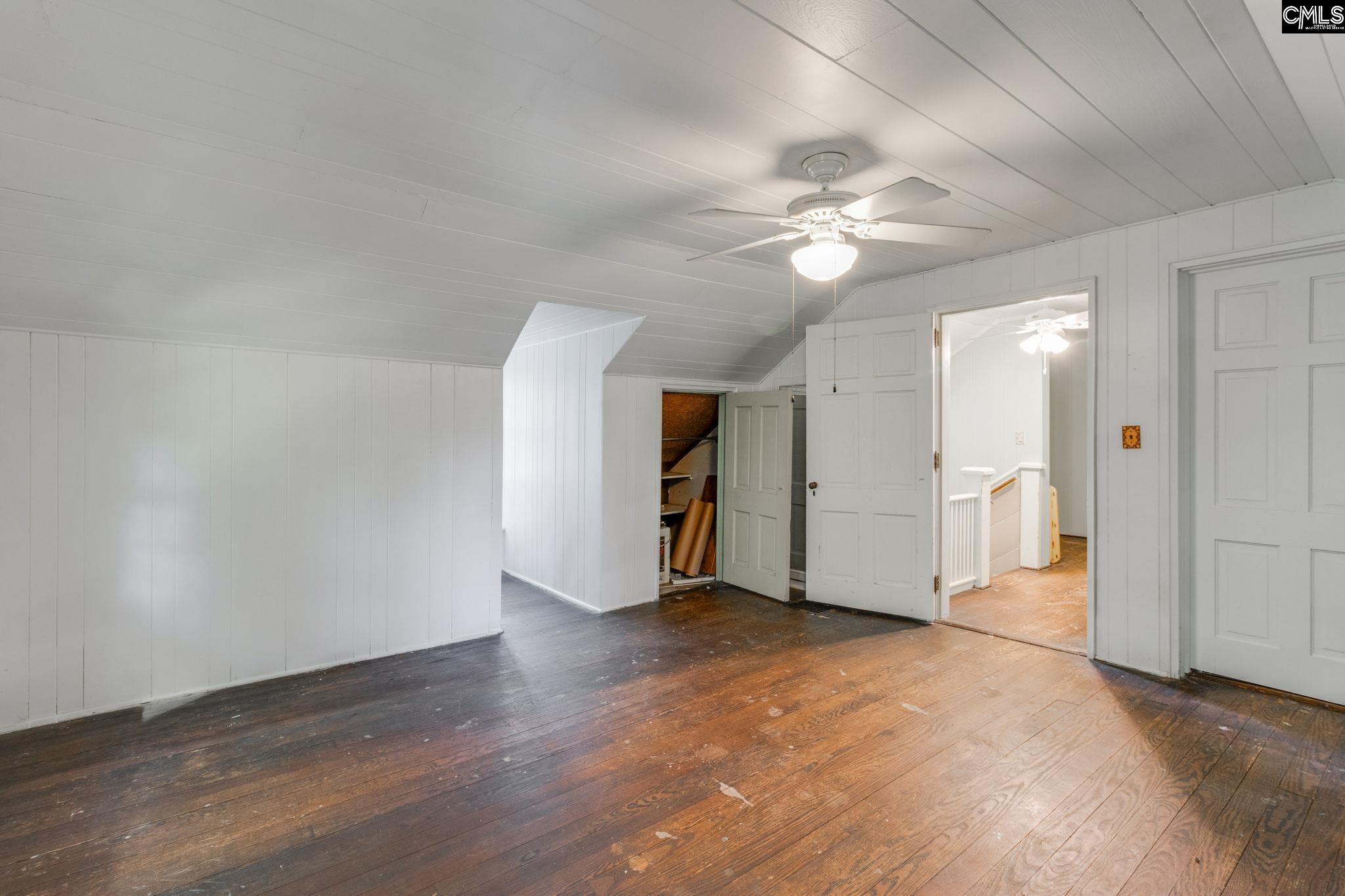 15 Loring Drive Sumter, SC 29150
