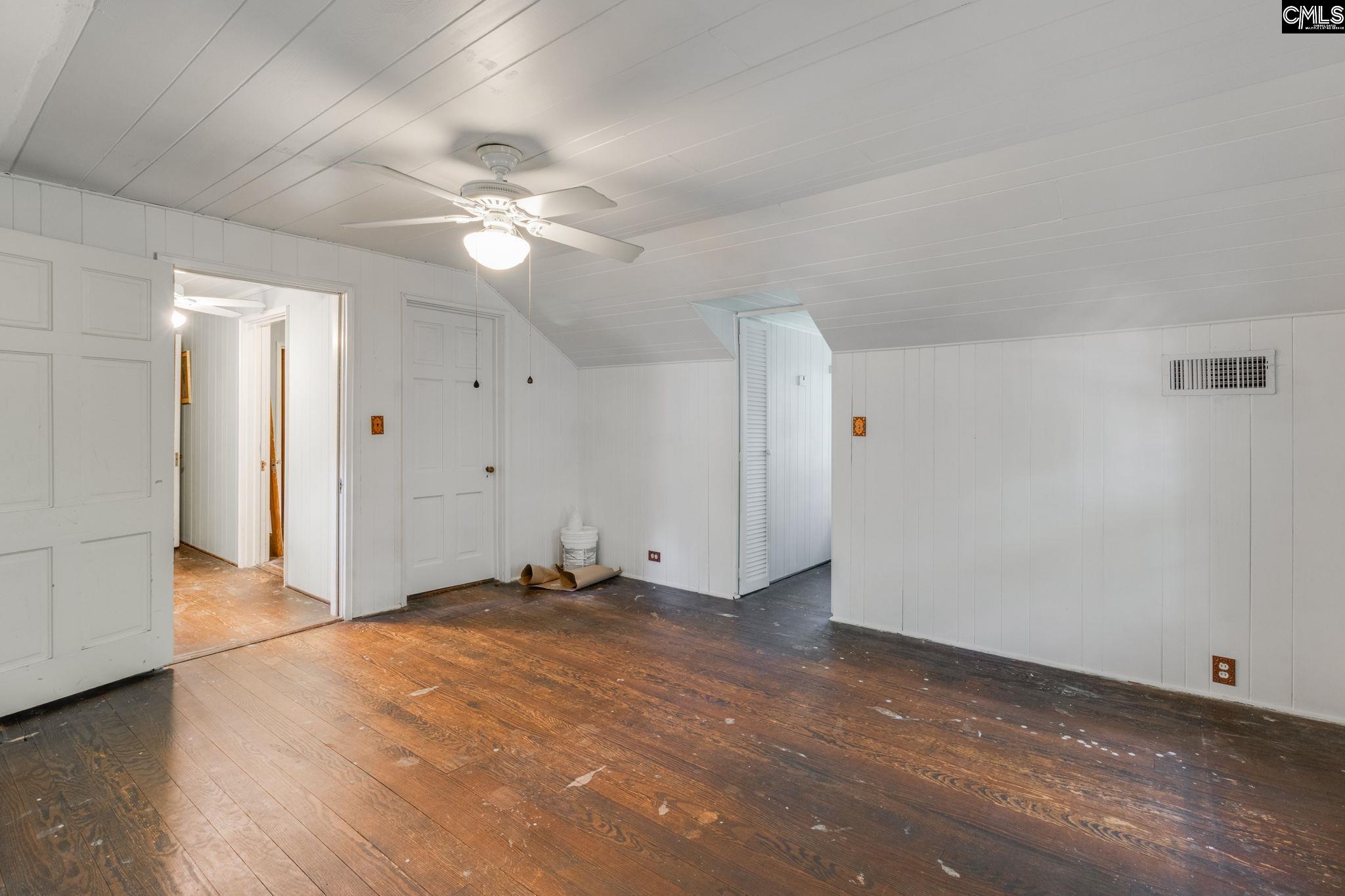 15 Loring Drive Sumter, SC 29150
