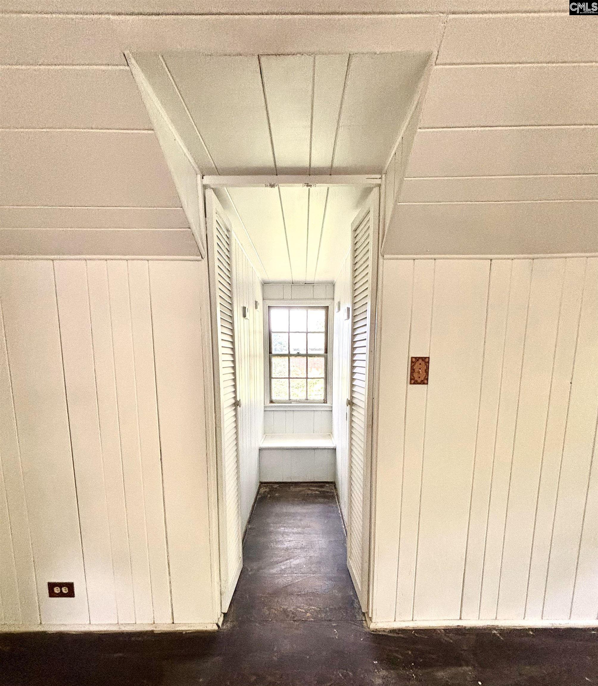 15 Loring Drive Sumter, SC 29150