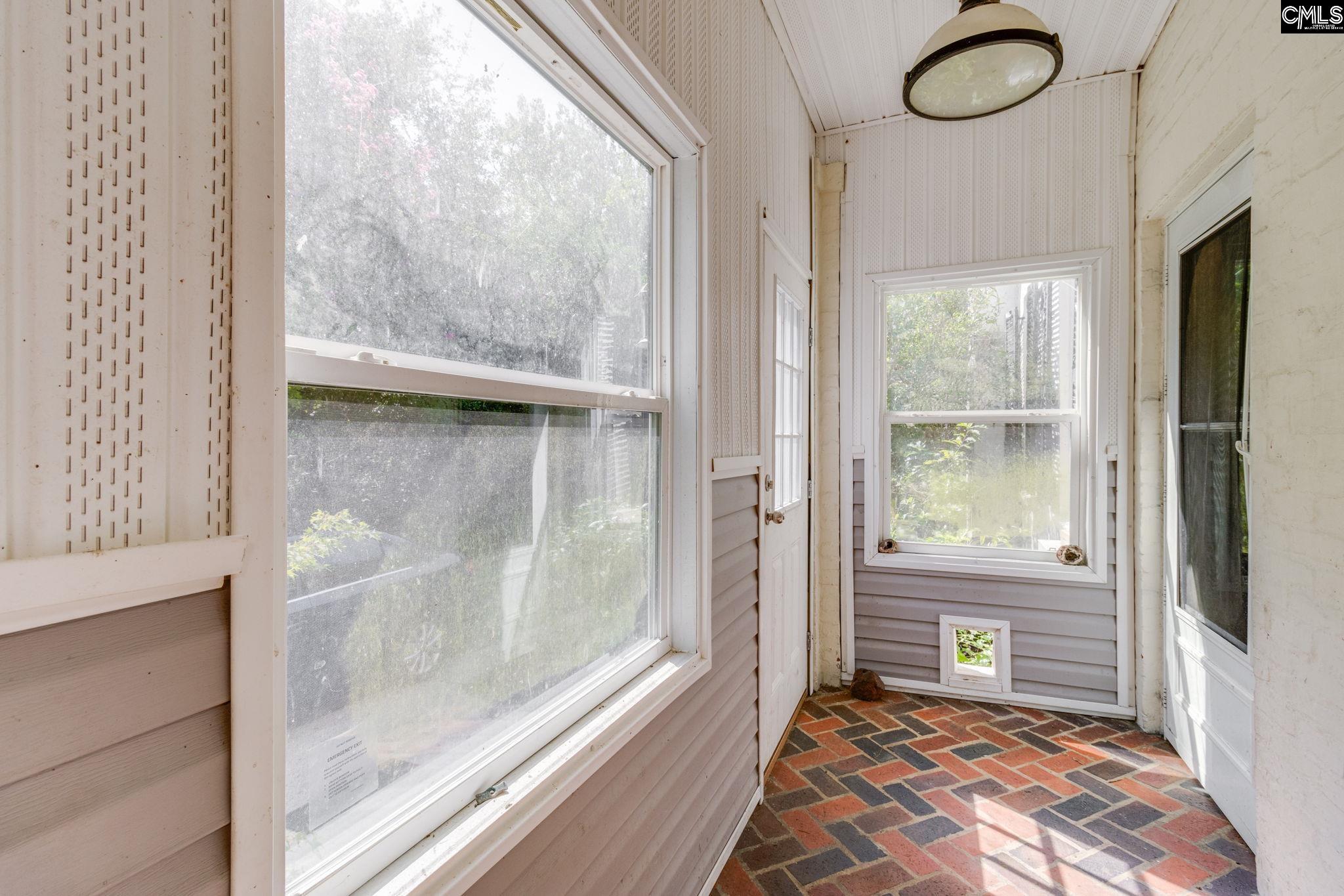 15 Loring Drive Sumter, SC 29150