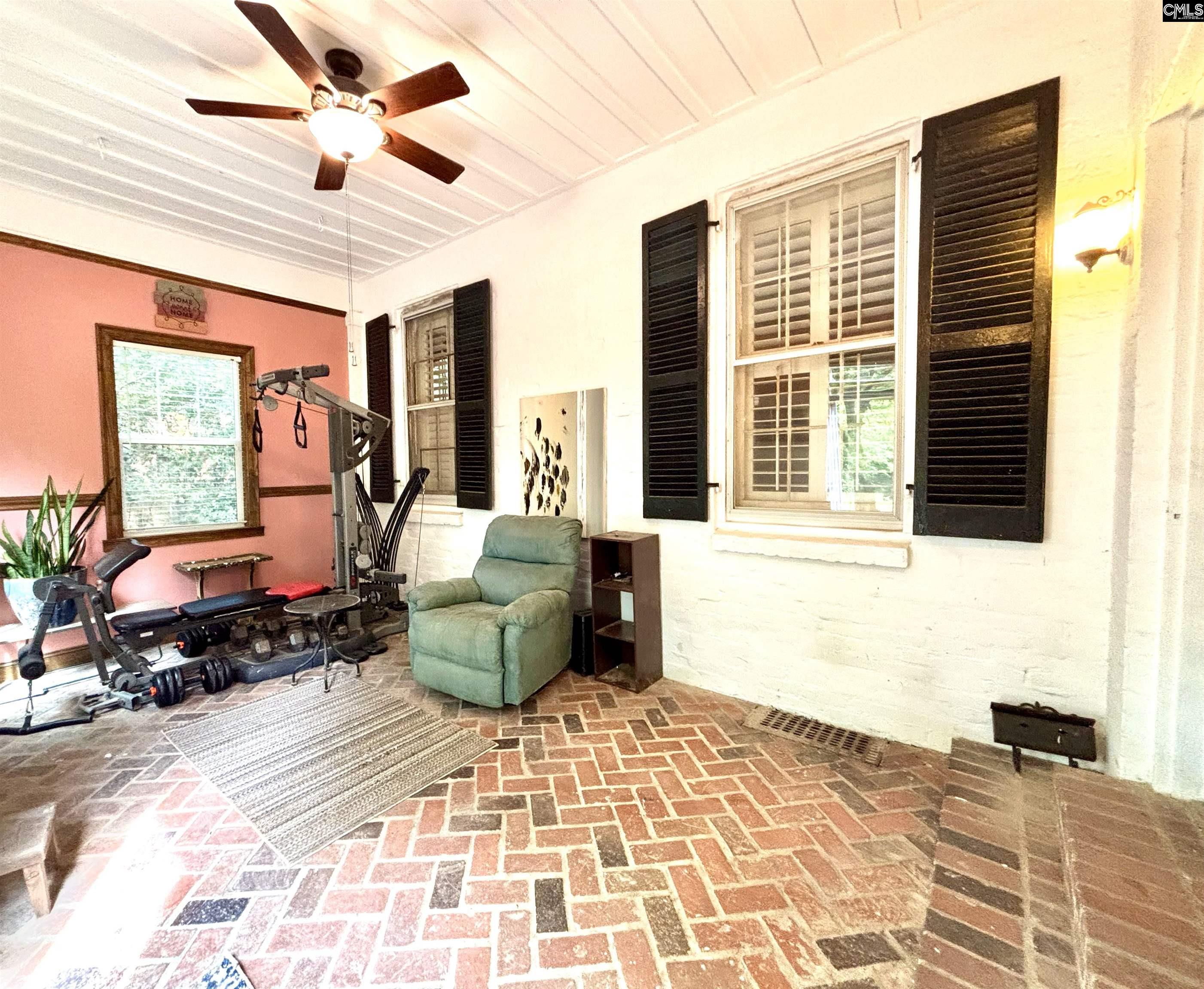 15 Loring Drive Sumter, SC 29150