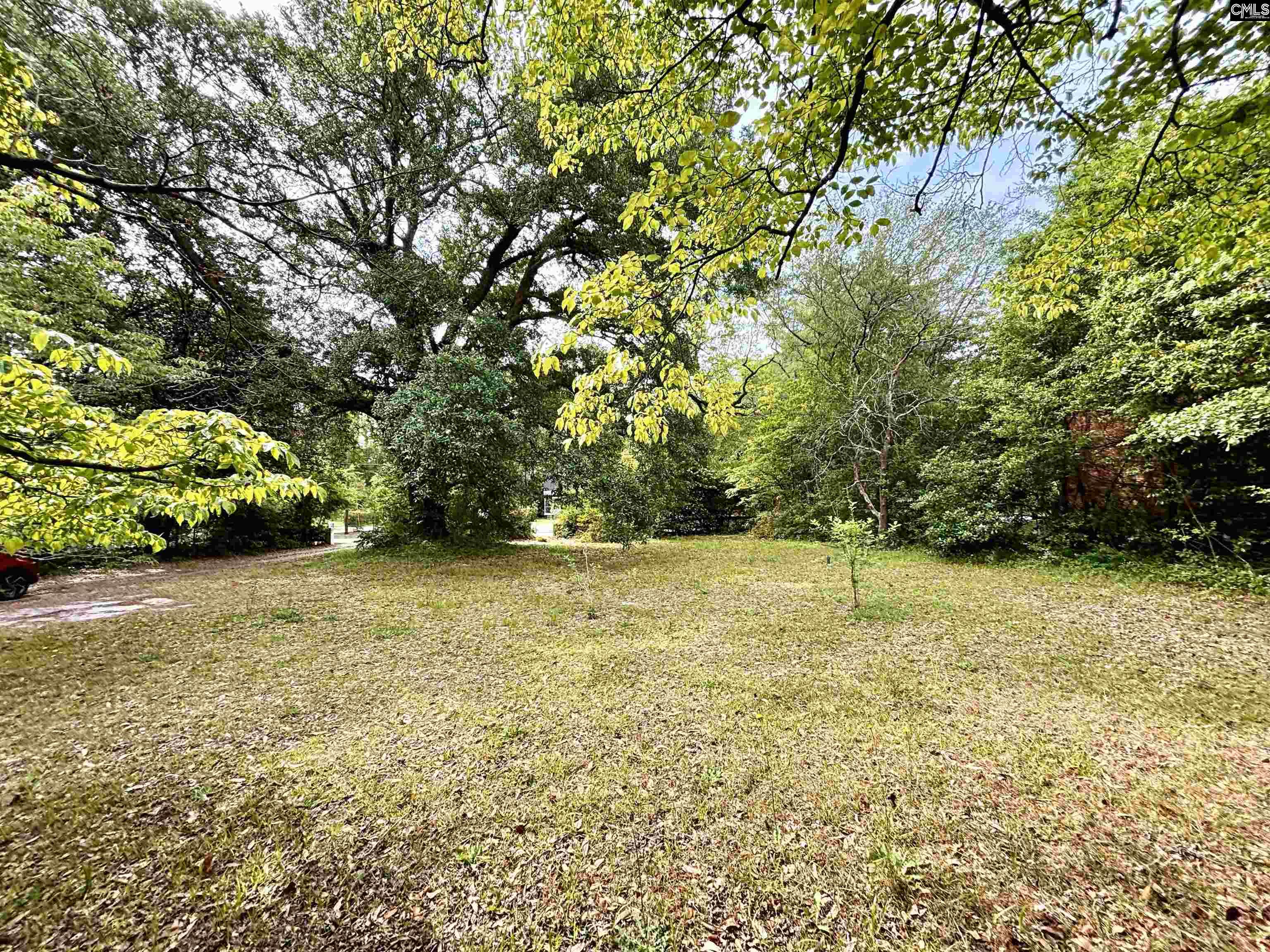 15 Loring Drive Sumter, SC 29150