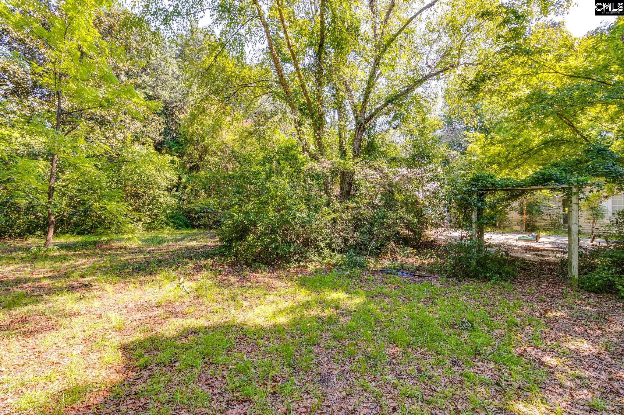 15 Loring Drive Sumter, SC 29150