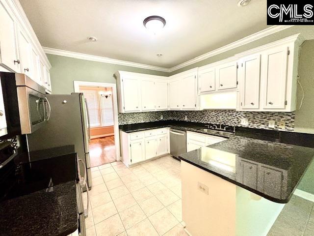 117 Locklier Drive, Blythewood, South Carolina image 11