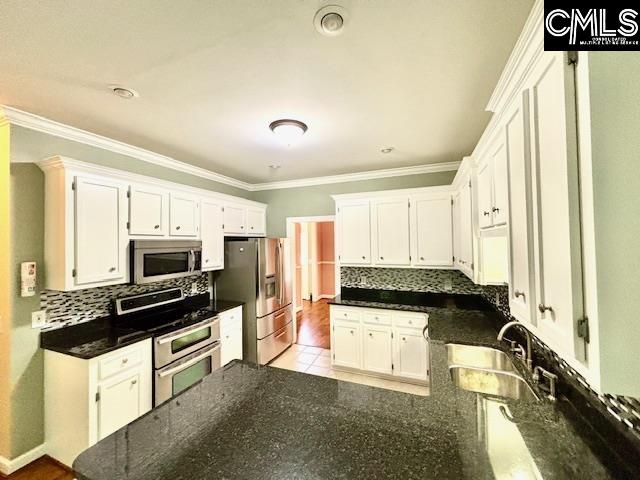 117 Locklier Drive, Blythewood, South Carolina image 12