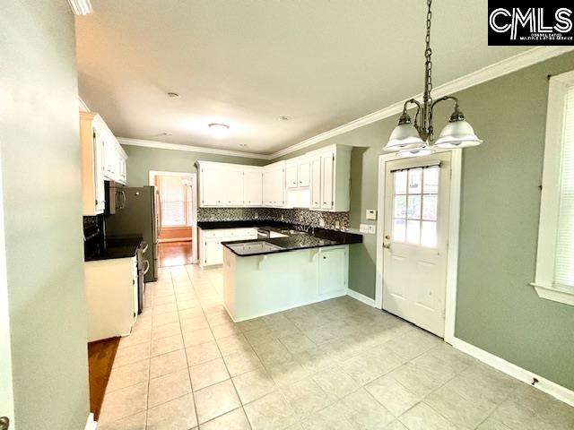 117 Locklier Drive, Blythewood, South Carolina image 13