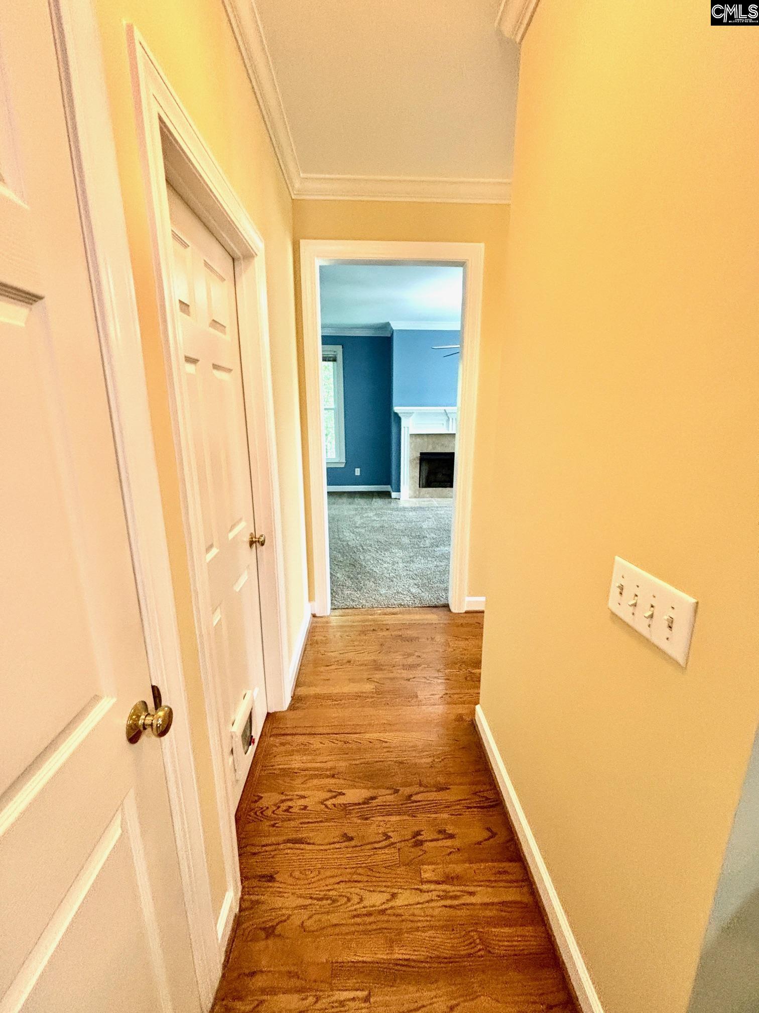 117 Locklier Drive, Blythewood, South Carolina image 14