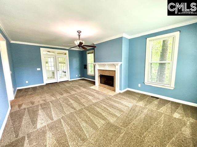 117 Locklier Drive, Blythewood, South Carolina image 15