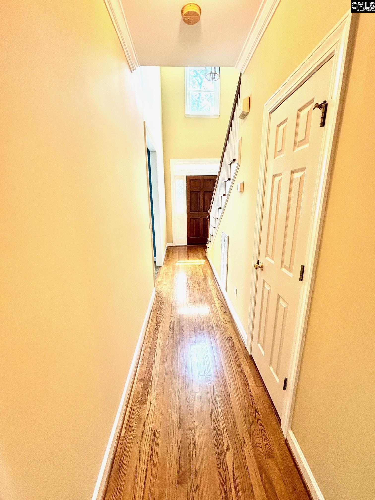 117 Locklier Drive, Blythewood, South Carolina image 17