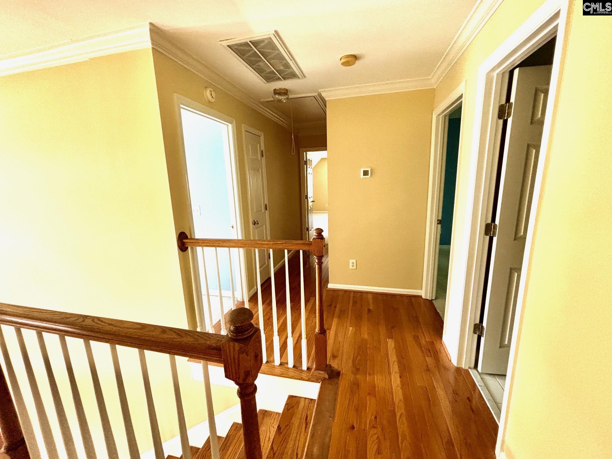 117 Locklier Drive, Blythewood, South Carolina image 18