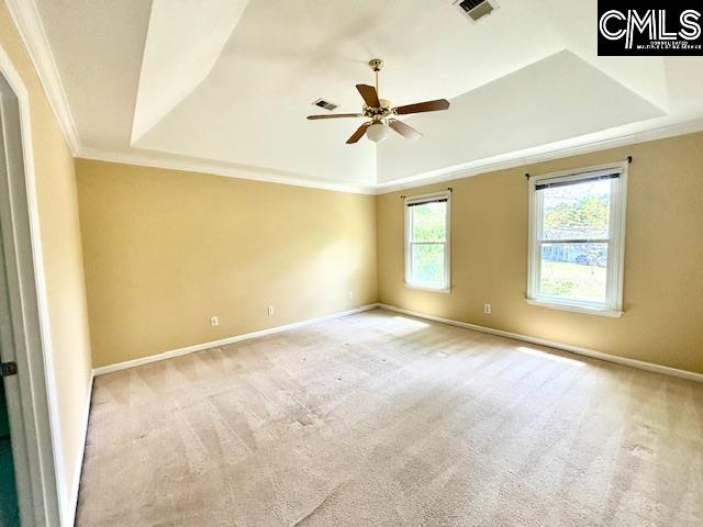 117 Locklier Drive, Blythewood, South Carolina image 21