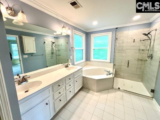 117 Locklier Drive, Blythewood, South Carolina image 22
