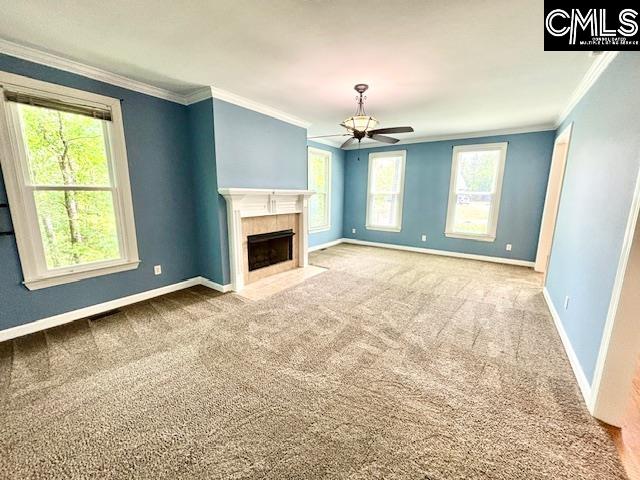 117 Locklier Road Blythewood, SC 29016