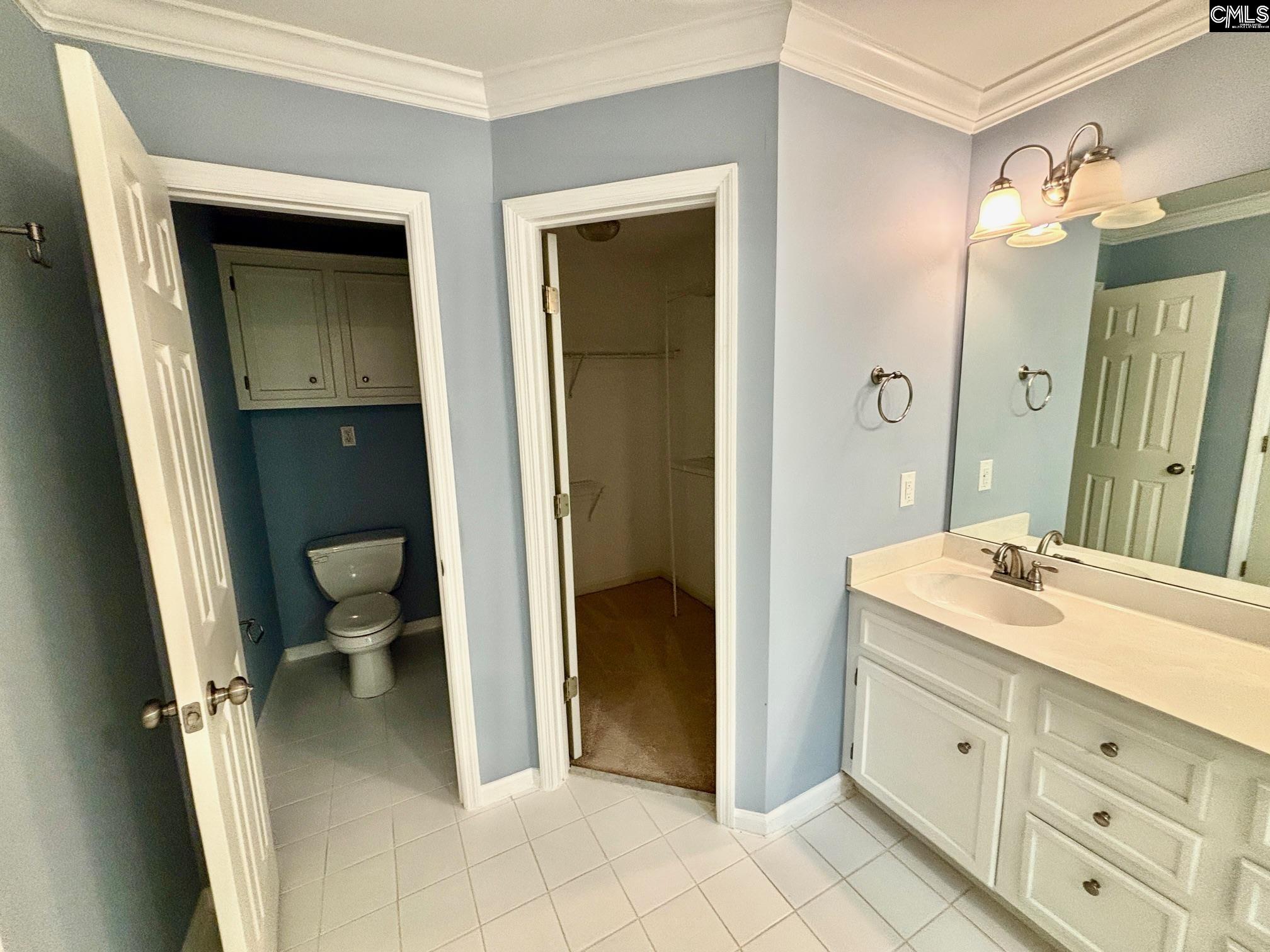 117 Locklier Drive, Blythewood, South Carolina image 23