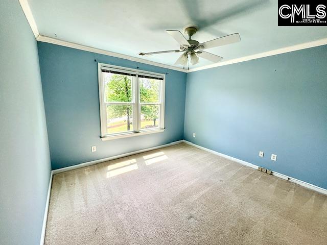 117 Locklier Drive, Blythewood, South Carolina image 24