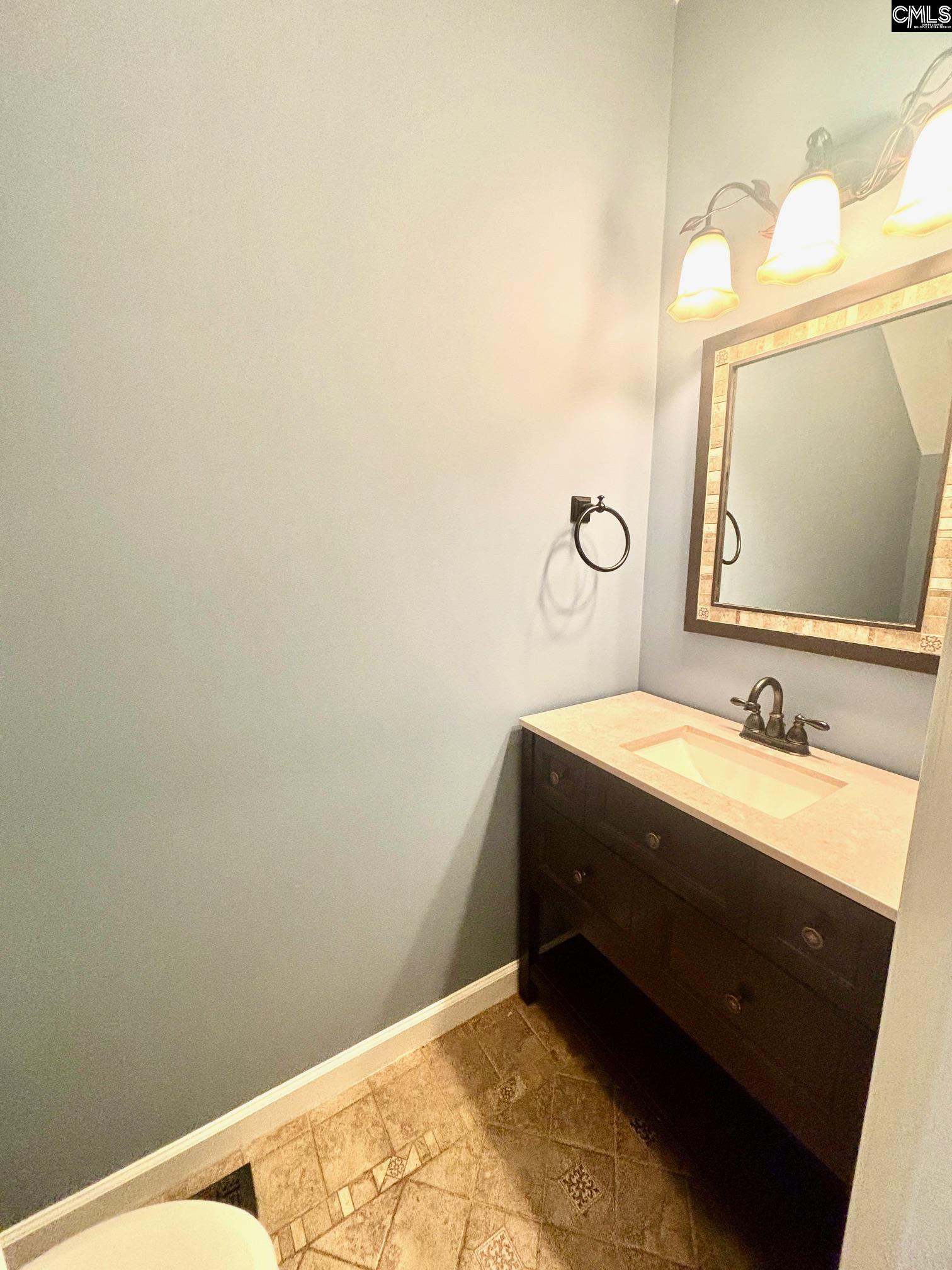 117 Locklier Road Blythewood, SC 29016