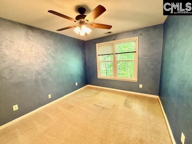 117 Locklier Drive, Blythewood, South Carolina image 26
