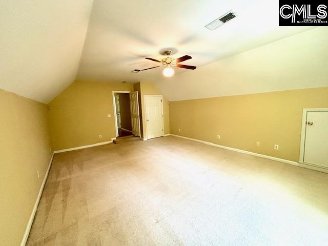 117 Locklier Drive, Blythewood, South Carolina image 27