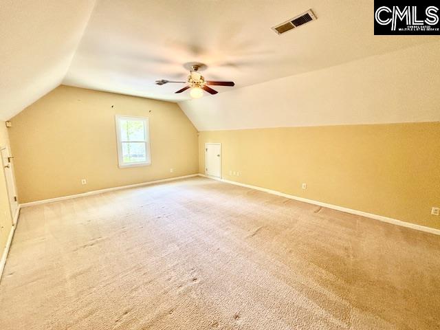 117 Locklier Drive, Blythewood, South Carolina image 28