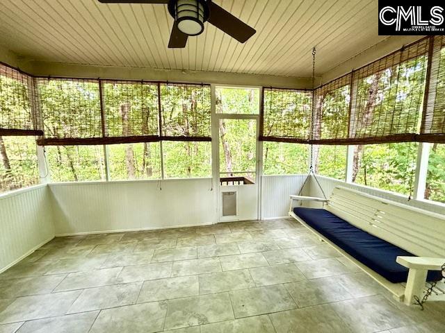 117 Locklier Drive, Blythewood, South Carolina image 29