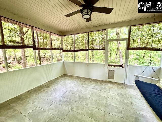 117 Locklier Drive, Blythewood, South Carolina image 30