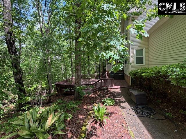 117 Locklier Drive, Blythewood, South Carolina image 32