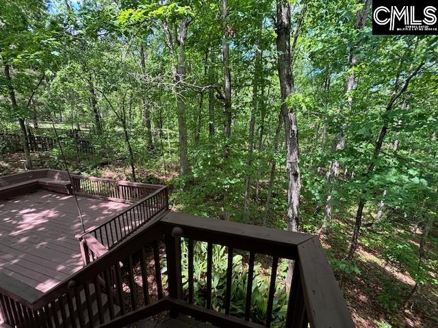117 Locklier Drive, Blythewood, South Carolina image 35