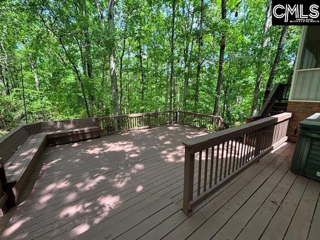 117 Locklier Drive, Blythewood, South Carolina image 36
