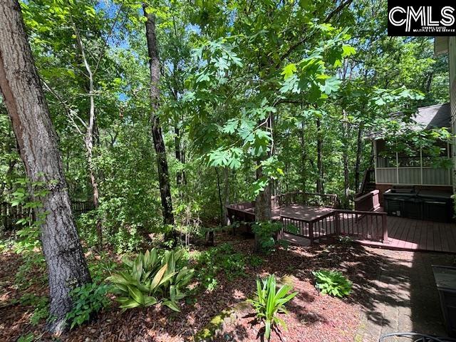 117 Locklier Road Blythewood, SC 29016