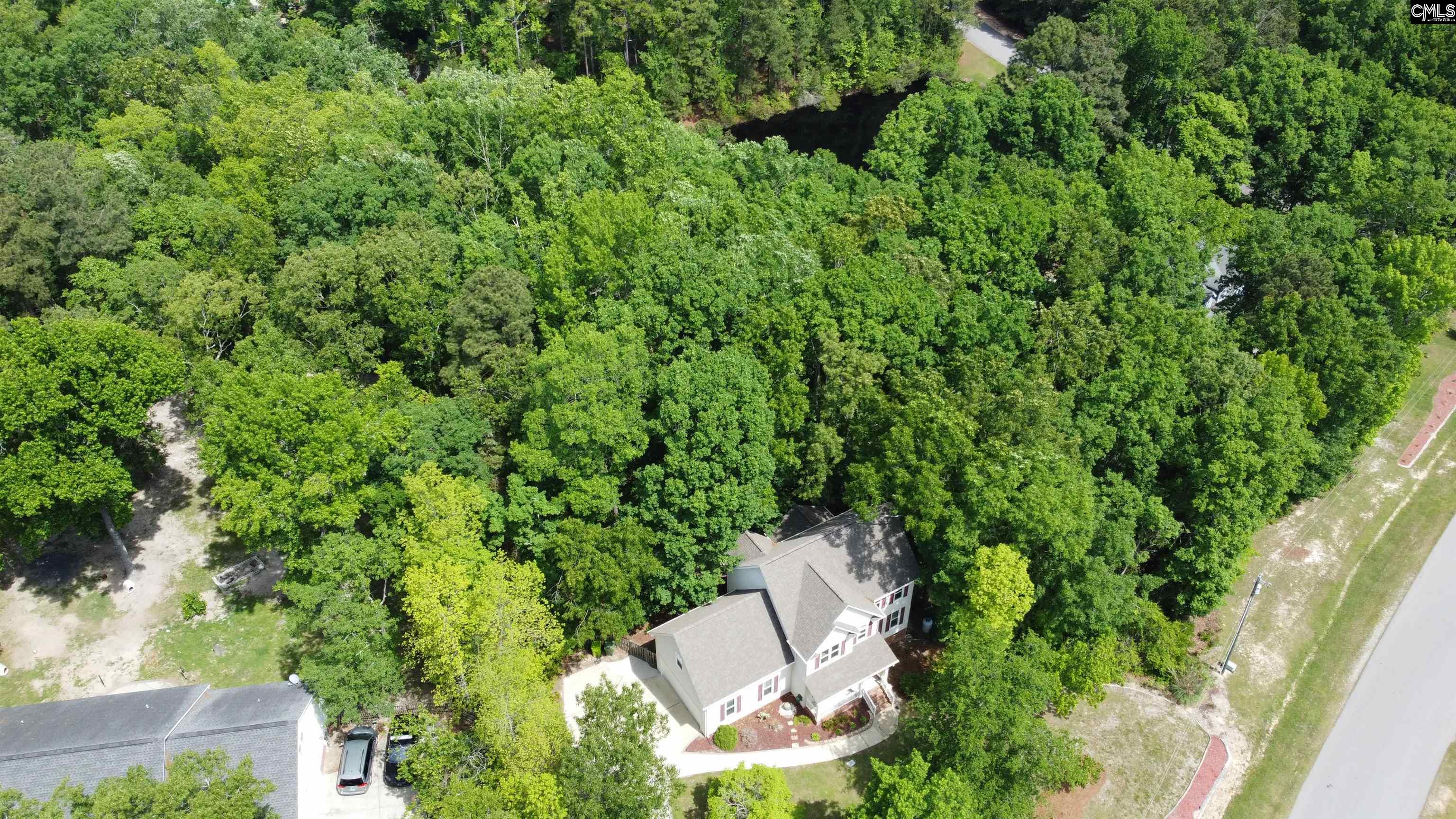117 Locklier Road Blythewood, SC 29016
