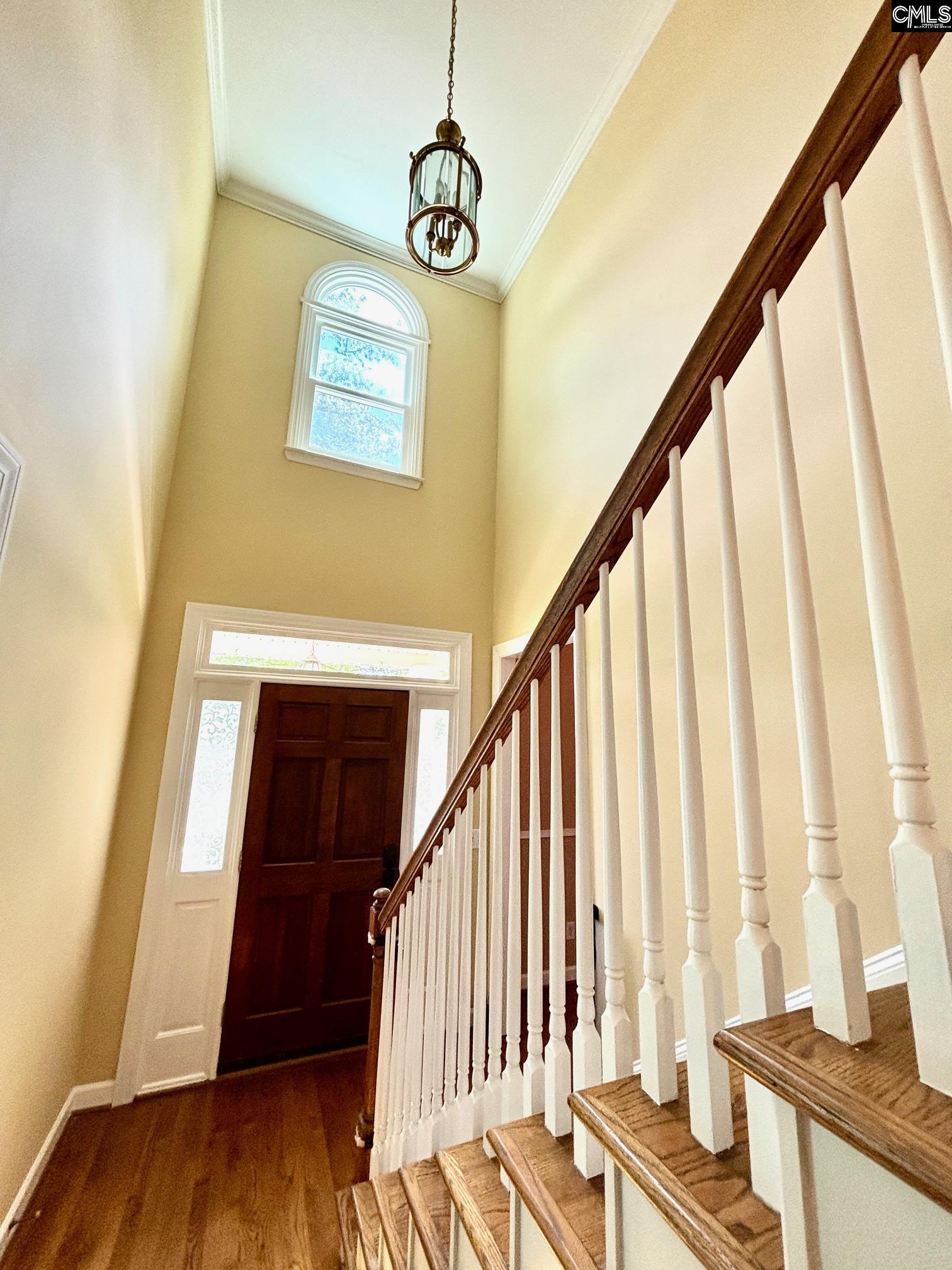 117 Locklier Drive, Blythewood, South Carolina image 6