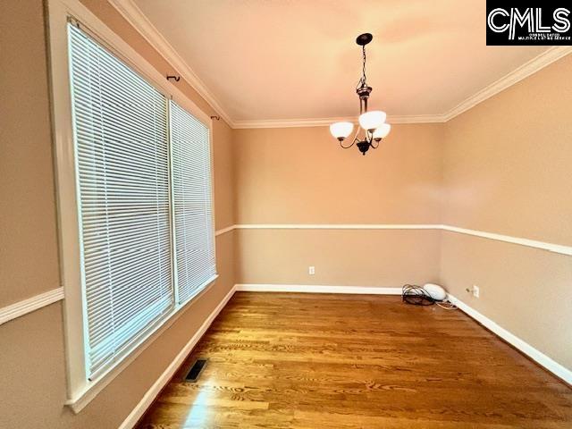 117 Locklier Drive, Blythewood, South Carolina image 8